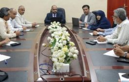 للمرة الأولى منذ إقرار القانون المنظم.. وزارة الاتصالات تنجز لائحة تنظيم الأطياف الترددية لشبكات الاتصالات