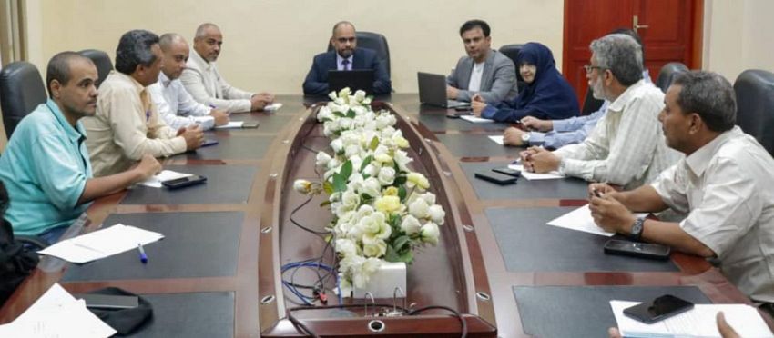 للمرة الأولى منذ إقرار القانون المنظم.. وزارة الاتصالات تنجز لائحة تنظيم الأطياف الترددية لشبكات الاتصالات