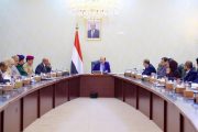 برئاسة رئيس الوزراء.. المجلس الاقتصادي الأعلى يستعرض الأوضاع الاقتصادية والمالية