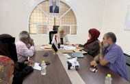 وزارة الشؤون القانونية ومنظمة سيفرورلد توقعان مذكرة تفاهم لتطوير تشريعات جرائم تقنية المعلومات