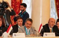 وزير الثقافة والسياحة يدعو إلى استراتيجية ثقافية إسلامية لمواجهة التطرف وحماية التراث