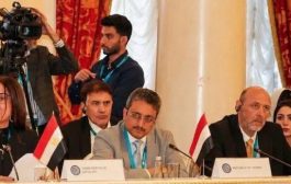 وزير الثقافة والسياحة يدعو إلى استراتيجية ثقافية إسلامية لمواجهة التطرف وحماية التراث