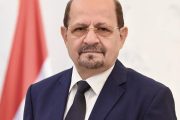 رئيس الوزراء يصدر قراراً بإنشاء وحدة الشراكة بين القطاعين العام والخاص