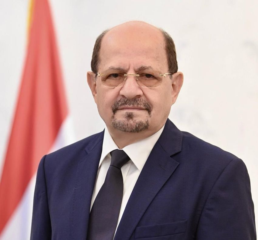 رئيس الوزراء يصدر قراراً بإنشاء وحدة الشراكة بين القطاعين العام والخاص