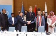 مشاورات عمان.. اتفاق هام للإفراج عن نحو 1750 محتجزاً من مختلف الأطراف اليمنية