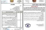 المحرّمي يطلق حملة أمنية لتأمين ساحل أحور وإنهاء التهريب والجبايات غير القانونية