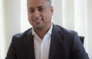 وزير الداخلية يوجه بسرعة القبض على المتورطين في جريمة اختطاف واغتيال القائم بأعمال المدير التنفيذي للصندوق الاجتماعي للتنمية