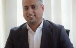 وزير الداخلية يوجه بسرعة القبض على المتورطين في جريمة اختطاف واغتيال القائم بأعمال المدير التنفيذي للصندوق الاجتماعي للتنمية