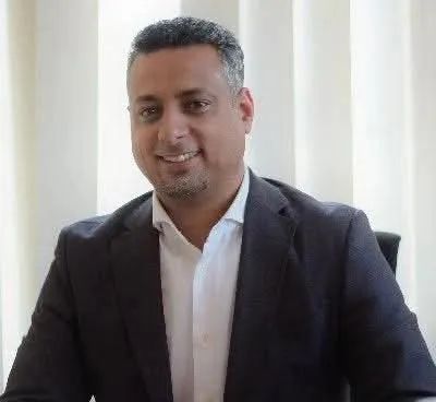 وزير الداخلية يوجه بسرعة القبض على المتورطين في جريمة اختطاف واغتيال القائم بأعمال المدير التنفيذي للصندوق الاجتماعي للتنمية