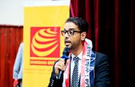 بمناسبة عيد العمال العالمي.. مكتب الشؤون الاجتماعية في تعز يكرم 180 عاملًا وعاملة