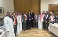 تفاصيل أكبر صفقة تبادل أسرى في اليمن