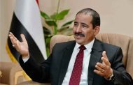 وزير الداخلية: إحباط أخطر مخطط لاغتـ.ـيال قيادات في عدن والقبض على خلايا مدعومة من الخارج