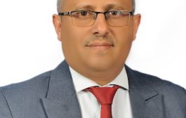 هندسة التوافق وتجديد النخب: مدخل لتحديث العمل السياسي وإعادة بناء المشروع الوطني في اليمن