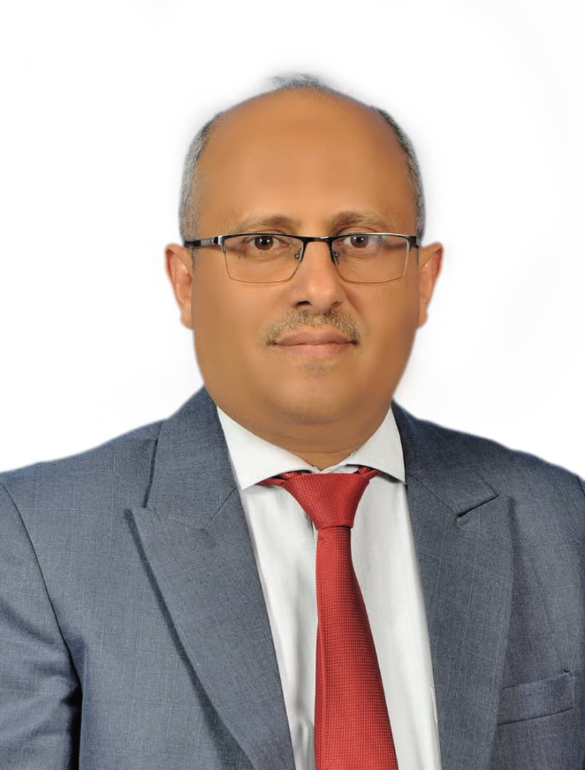 هندسة التوافق وتجديد النخب: مدخل لتحديث العمل السياسي وإعادة بناء المشروع الوطني في اليمن