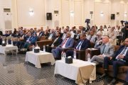 مؤتمر الشراكة والتكامل بين الحكومة والسلطات المحلية يقدم عدد من التوصيات