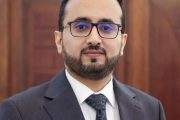 وزير الخدمة المدنية: إصدار تعاميم صرف العلاوات السنوية المستحقة وزيادة الرواتب بنسبة 20 بالمائة