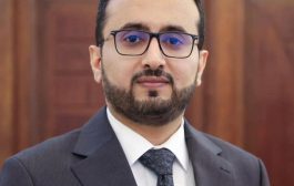 وزير الخدمة المدنية: إصدار تعاميم صرف العلاوات السنوية المستحقة وزيادة الرواتب بنسبة 20 بالمائة