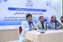 تقرير حقوقي يوثق 761 انتهاكاً حوثياً في صنعاء خلال عام 2025م