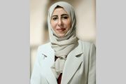 البنك الدولي يقر إطار شراكة جديد مع اليمن ومشاريع أولية بـ285 مليون دولار