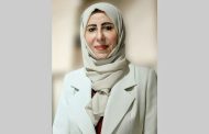 البنك الدولي يقر إطار شراكة جديد مع اليمن ومشاريع أولية بـ285 مليون دولار