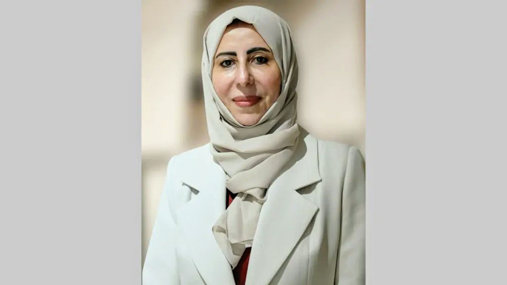 البنك الدولي يقر إطار شراكة جديد مع اليمن ومشاريع أولية بـ285 مليون دولار