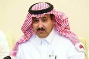 السعودية تعلن صرف دفعة جديدة لدعم موازنة الحكومة بأكثر من 224 مليون ريال سعودي