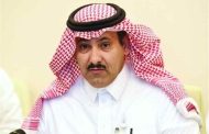 السعودية تعلن صرف دفعة جديدة لدعم موازنة الحكومة بأكثر من 224 مليون ريال سعودي