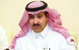 السعودية تعلن صرف دفعة جديدة لدعم موازنة الحكومة بأكثر من 224 مليون ريال سعودي