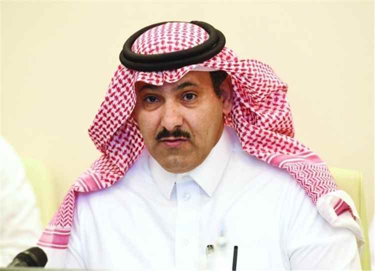 السعودية تعلن صرف دفعة جديدة لدعم موازنة الحكومة بأكثر من 224 مليون ريال سعودي