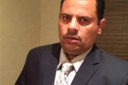 قيادي اشتراكي يطلق تحذيراً من حساسية المرحلة