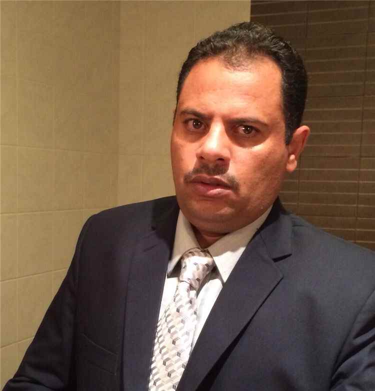 قيادي اشتراكي يطلق تحذيراً من حساسية المرحلة