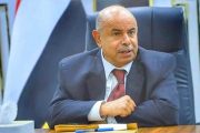 طائرات مسيرة تحاول استهداف منزل عضو مجلس القيادة الخنبشي ومنشآت النفط في حضرموت