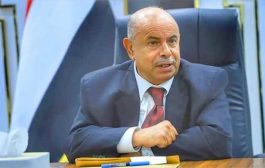 طائرات مسيرة تحاول استهداف منزل عضو مجلس القيادة الخنبشي ومنشآت النفط في حضرموت