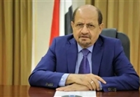 رئيس الوزراء يمنع سفر القيادات الحكومية للخارج إلا بإذن مسبق