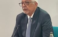 ياسين سعيد نعمان: السلام في اليمن لم يعد خيارًا قابلًا للمساومة بل ضرورة لا تحتمل التأجيل