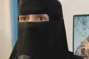 نادية الصراري: تطلق مبادرة تاريخية لإرساء حوكمة نقابية وحماية استقلالية العمل النقابي