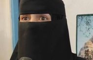نادية الصراري: تطلق مبادرة تاريخية لإرساء حوكمة نقابية وحماية استقلالية العمل النقابي