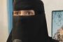 نادية الصراري: تطلق مبادرة تاريخية لإرساء حوكمة نقابية وحماية استقلالية العمل النقابي
