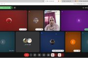 تحت رعاية وزارة شؤون المرأة.. إطلاق منتدى السلام النسوي الريفي الوطني ككيان حقوقي شامل لتمكين النساء الريفيات في اليمن