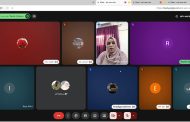 تحت رعاية وزارة شؤون المرأة.. إطلاق منتدى السلام النسوي الريفي الوطني ككيان حقوقي شامل لتمكين النساء الريفيات في اليمن