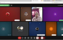 تحت رعاية وزارة شؤون المرأة.. إطلاق منتدى السلام النسوي الريفي الوطني ككيان حقوقي شامل لتمكين النساء الريفيات في اليمن