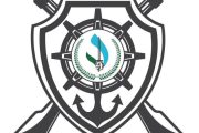 المقاومة التهامية تشدد على التراتبية العسكرية وترفض التدخل في خصوصية تشكيلاتها بالساحل التهامي