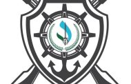 المقاومة التهامية تشدد على التراتبية العسكرية وترفض التدخل في خصوصية تشكيلاتها بالساحل التهامي