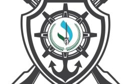 المقاومة التهامية تشدد على التراتبية العسكرية وترفض التدخل في خصوصية تشكيلاتها بالساحل التهامي