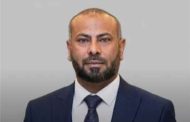 محافظ الضالع يوجه باستنفار طبي لضحايا انفجار حوثي أودى بـ13 طفلاً بين شهيد وجريح