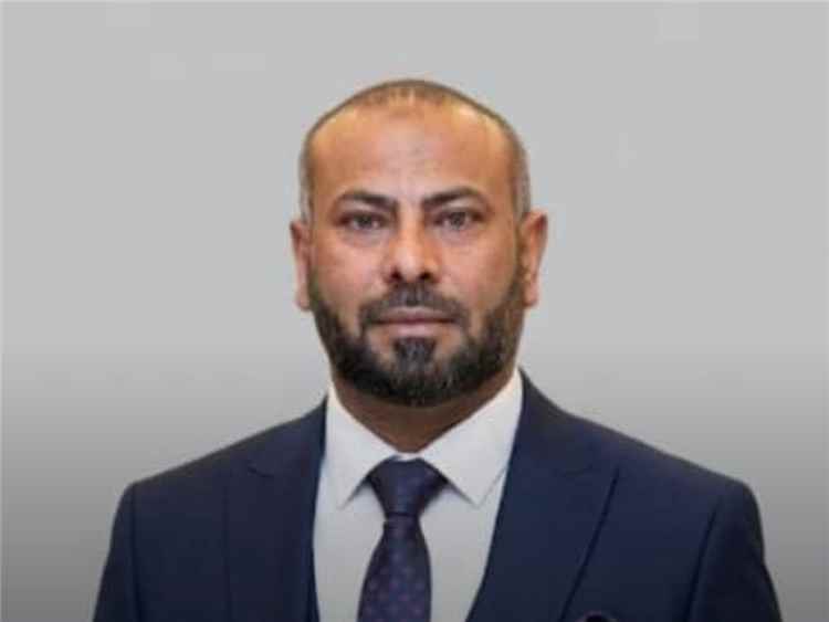 محافظ الضالع يوجه باستنفار طبي لضحايا انفجار حوثي أودى بـ13 طفلاً بين شهيد وجريح