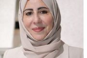 بقيمة 101.8 مليون دولار.. اعتماد البنك الدولي مشروع النقد مقابل التغذية وسبل العيش لصالح اليمن
