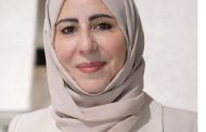 بقيمة 101.8 مليون دولار.. اعتماد البنك الدولي مشروع النقد مقابل التغذية وسبل العيش لصالح اليمن