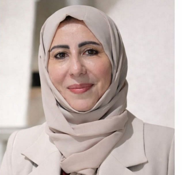 بقيمة 101.8 مليون دولار.. اعتماد البنك الدولي مشروع النقد مقابل التغذية وسبل العيش لصالح اليمن