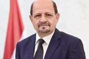 رئيس الوزراء: الحكومة استنفدت فرص السلام والمليشيا تتحمل مسؤولية جر البلاد إلى مزيد من الحروب
